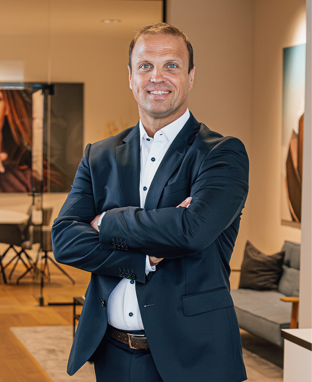 Immobilienmakler Elmshorn